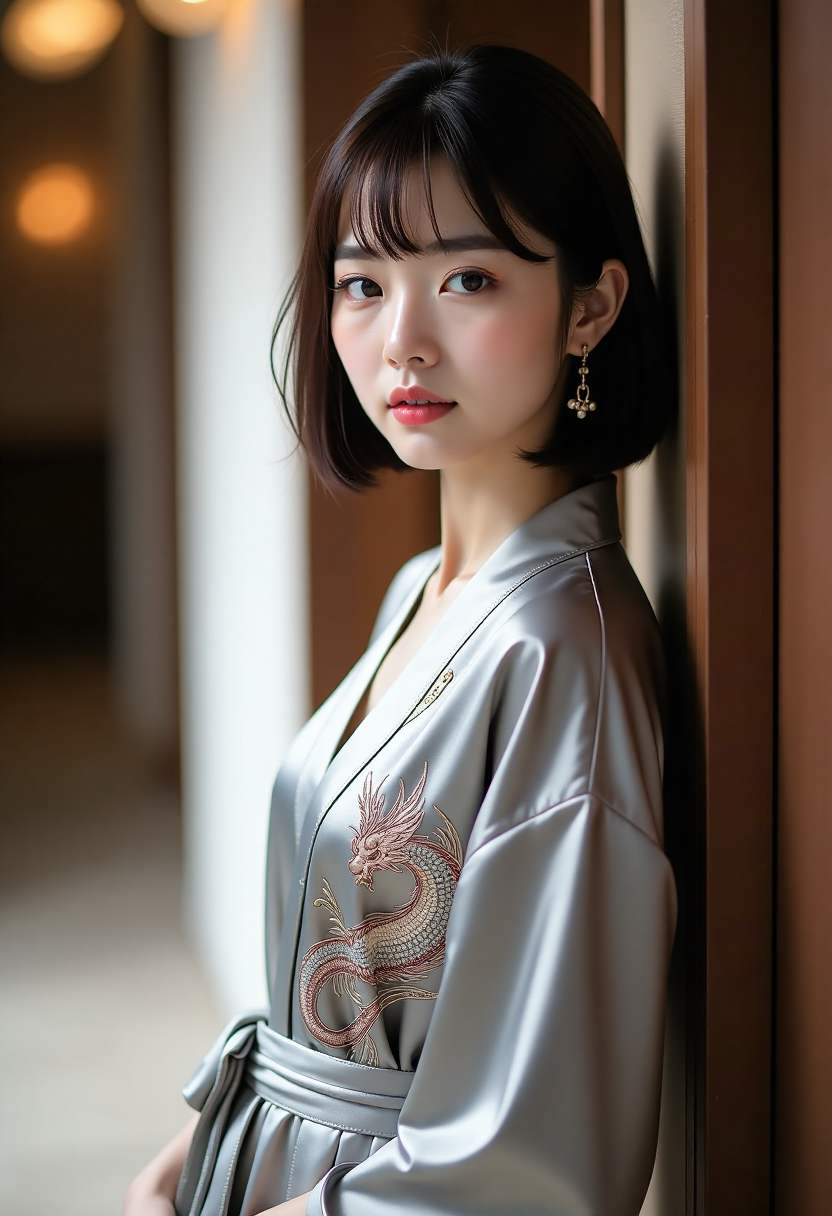 午夜情缘观影指南