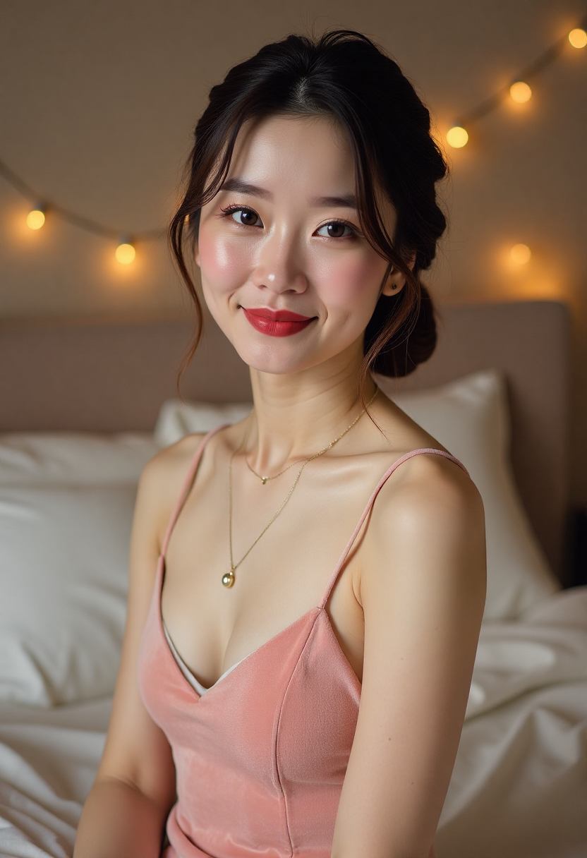 午夜情缘海外发行